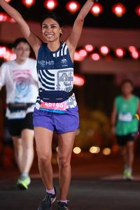 BIB: 
                            <button type="button" onclick="openModal(23888597)" class="btn btn-primary btn-sm float-right btn-popup" data-toggle="modal" data-target=".modal-high-quality">
                        <i class="fas fa-shopping-cart"></i> Add to Cart
                    </button>
                                            <button type="button" onclick="isThisMe(23888597, true)" class="btn btn-success btn-sm float-right btn-popup btn-isme hidden" data-toggle="tooltip" data-placement="bottom" title="นี่คือรูปของคุณใช่ไหม คลิกที่นี่เพื่อเอาเข้าอัลบั้ม">
                        <i class="fas fa-plus"></i> Add to album
                    </button>
                    <button type="button" onclick="isThisMe(23888597, false)" class="btn btn-warning btn-sm float-right btn-popup btn-isnotme hidden">
                        <i class="fas fa-ban"></i> Remove from album
                    </button>